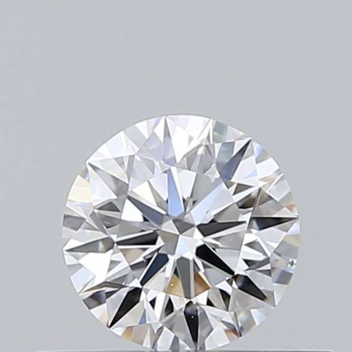Certified Diamond GIA Carats 0.37 Color D Clarity VS2 EX EX EX Fluorescence NON Brown No Green No Milky No EyeClean 100% Certified Diamond GIA Carats 0.37 Color D Clarity VS2 EX EX EX Fluorescence NON Brown No Green No Milky No EyeClean 100%