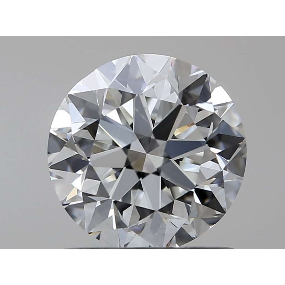 Certified Diamond GIA Carats 0.9 Color G Clarity VS1 VG EX VG Fluorescence NON Brown No Green No Milky No EyeClean 100% Certified Diamond GIA Carats 0.9 Color G Clarity VS1 VG EX VG Fluorescence NON Brown No Green No Milky No EyeClean 100%
