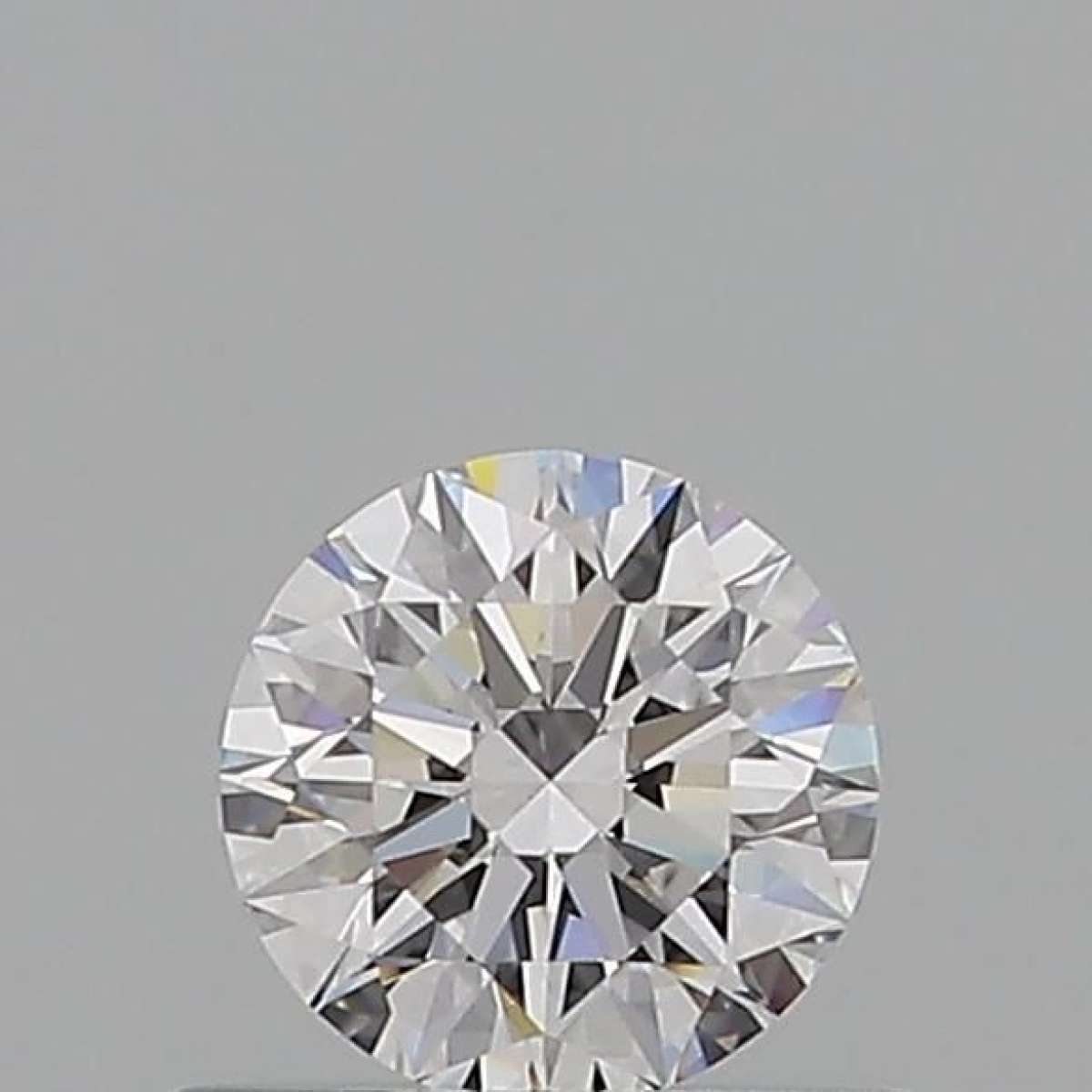 Certified Diamond GIA Carats 0.51 Color D Clarity VVS2 EX EX EX Fluorescence NON Brown No Green No Milky No EyeClean 100% Certified Diamond GIA Carats 0.51 Color D Clarity VVS2 EX EX EX Fluorescence NON Brown No Green No Milky No EyeClean 100%
