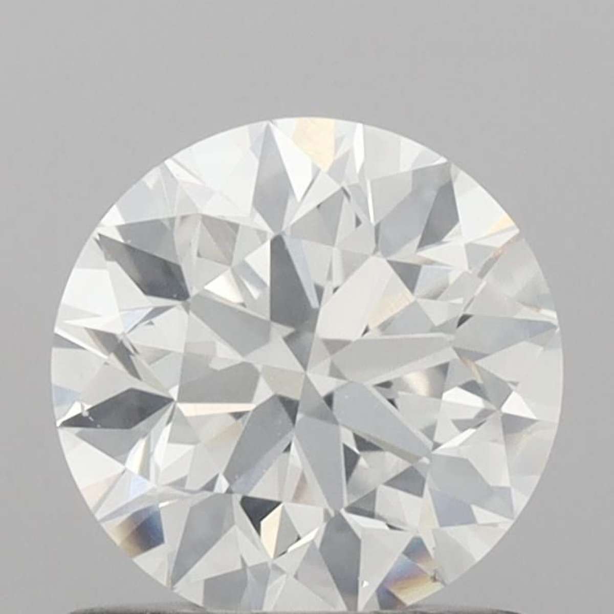Certified Diamond IGI Carats 0.9 Color E Clarity SI2  EX  EX  EX Fluorescence NON Brown No Green No Milky No EyeClean 100%