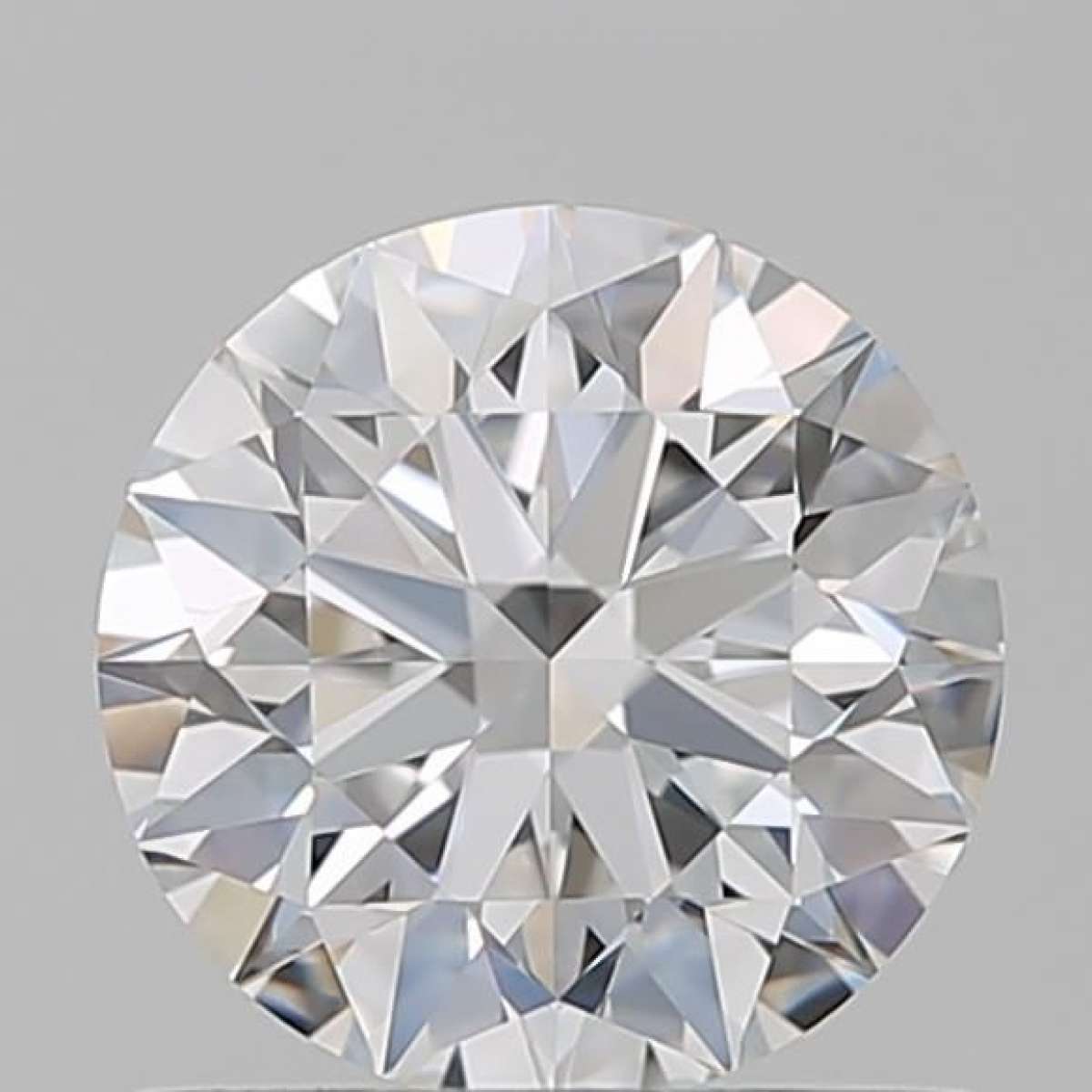 Certified Diamond GIA Carats 0.91 Color E Clarity IF  EX  EX  EX Fluorescence NON Brown No Green No Milky No EyeClean 100%