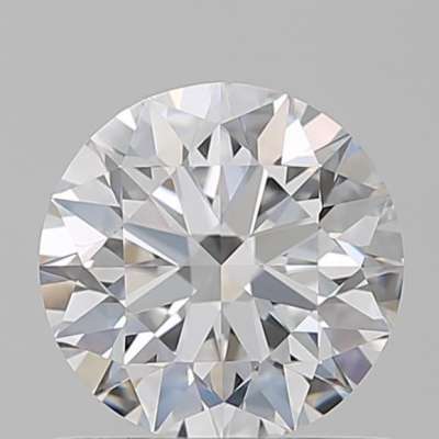 Certified Diamond GIA Carats 0.91 Color E Clarity IF  EX  EX  EX Fluorescence NON Brown No Green No Milky No EyeClean 100%