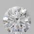 Certified Diamond GIA Carats 0.91 Color E Clarity IF  EX  EX  EX Fluorescence NON Brown No Green No Milky No EyeClean 100%
