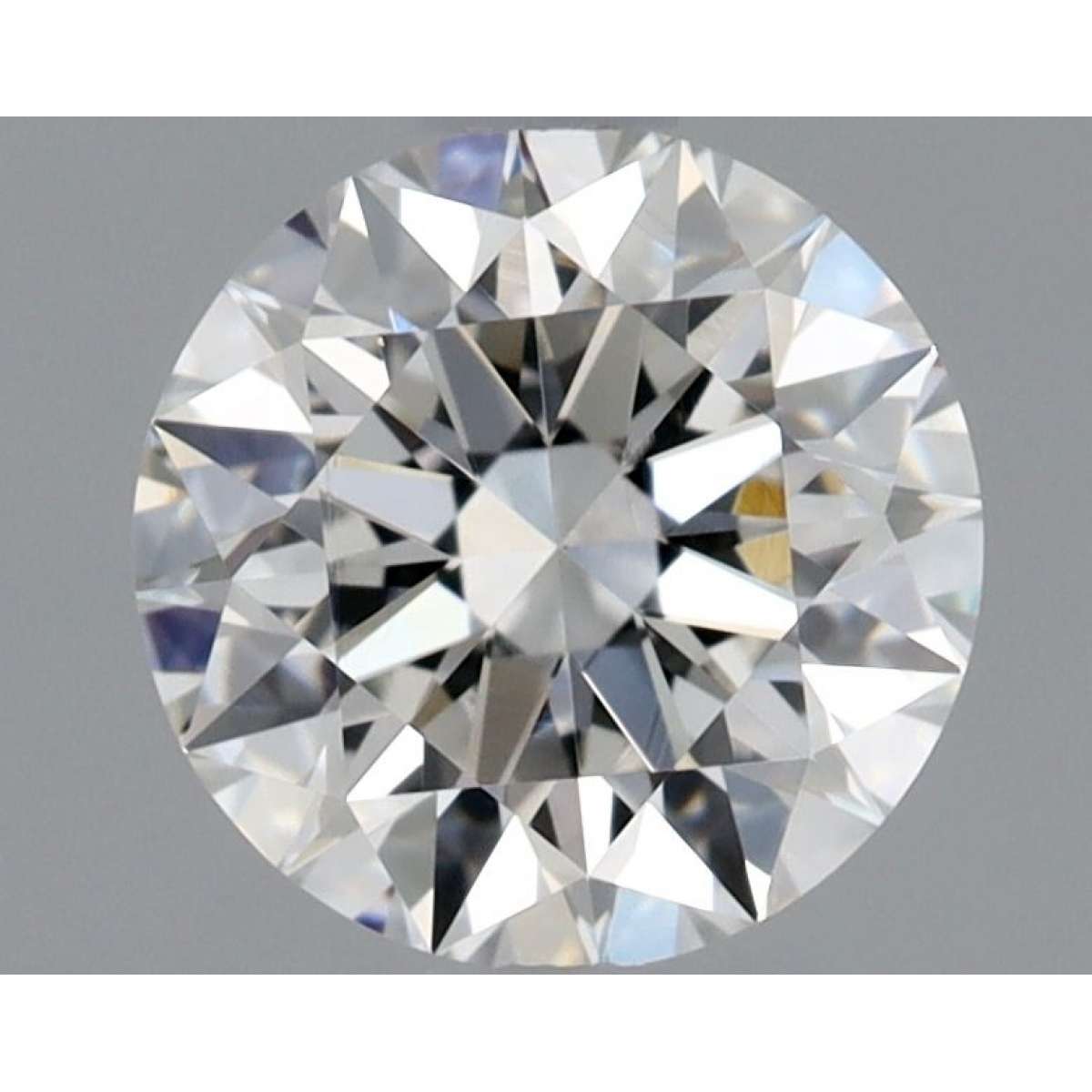 Certified Diamond GIA Carats 0.94 Color G Clarity VVS2 EX EX EX Fluorescence NON Brown No Green No Milky No EyeClean 100% Certified Diamond GIA Carats 0.94 Color G Clarity VVS2 EX EX EX Fluorescence NON Brown No Green No Milky No EyeClean 100%