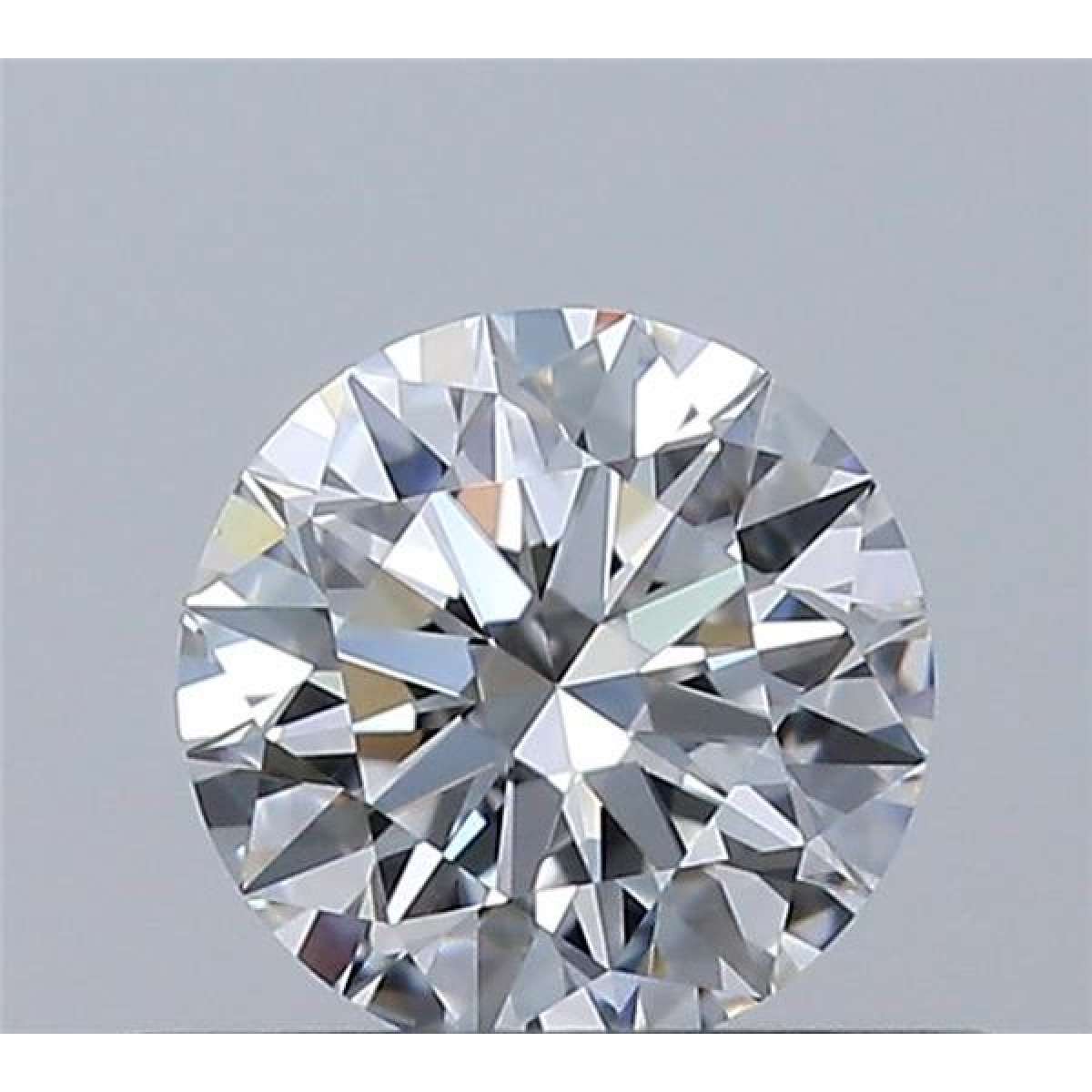 Diamante Certificato GIA Carati 0.36 Colore G Purezza VS2 EX EX EX Fluorescenza FNT Brown No Green No Milky No EyeClean 100% Diamante Certificato GIA Carati 0.36 Colore G Purezza VS2 EX EX EX Fluorescenza FNT Brown No Green No Milky No EyeClean 100%