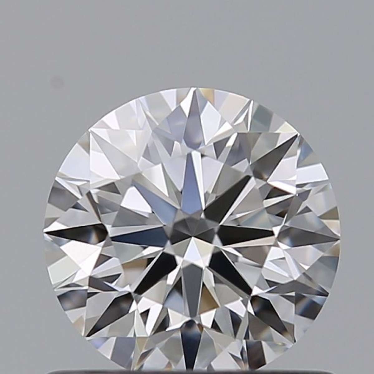 Certified Diamond GIA Carats 0.72 Color E Clarity VVS1 EX EX EX Fluorescence NON Brown No Green No Milky No EyeClean 100% Certified Diamond GIA Carats 0.72 Color E Clarity VVS1 EX EX EX Fluorescence NON Brown No Green No Milky No EyeClean 100%