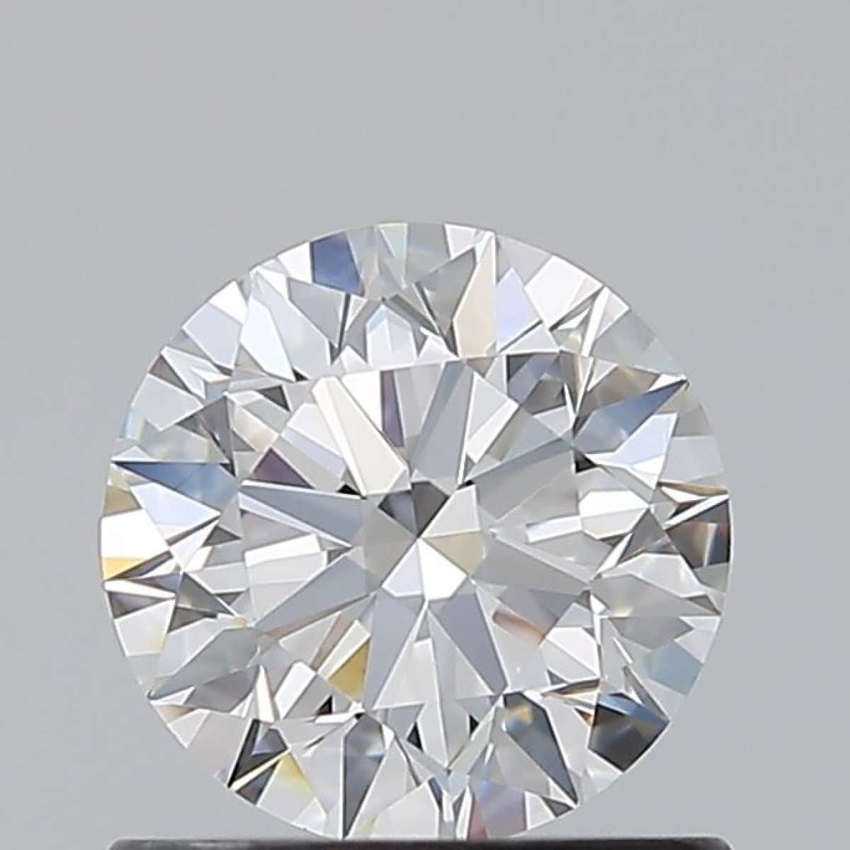 Certified Diamond GIA Carats 0.81 Color D Clarity VVS2 EX EX EX Fluorescence NON Brown No Green No Milky No EyeClean 100% Certified Diamond GIA Carats 0.81 Color D Clarity VVS2 EX EX EX Fluorescence NON Brown No Green No Milky No EyeClean 100%