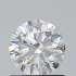 Certified Diamond GIA Carats 0.81 Color D Clarity VVS2  EX  EX  EX Fluorescence NON Brown No Green No Milky No EyeClean 100%