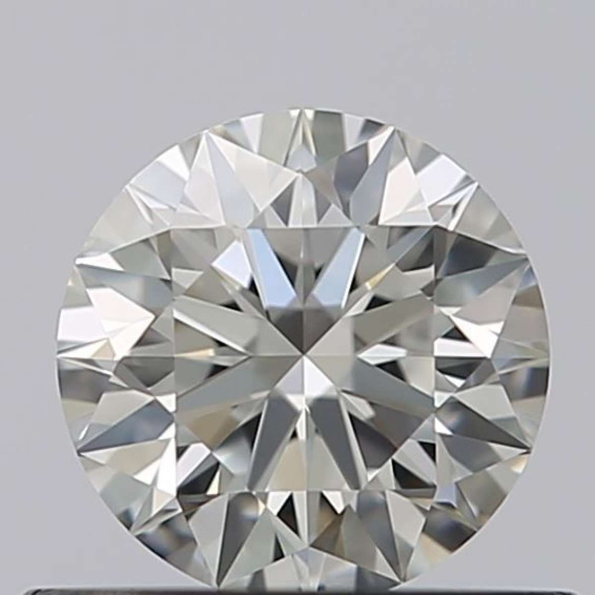 Certified Diamond GIA Carats 0.41 Color E Clarity VVS1 EX EX EX Fluorescence NON Brown No Green No Milky No EyeClean 100% Certified Diamond GIA Carats 0.41 Color E Clarity VVS1 EX EX EX Fluorescence NON Brown No Green No Milky No EyeClean 100%