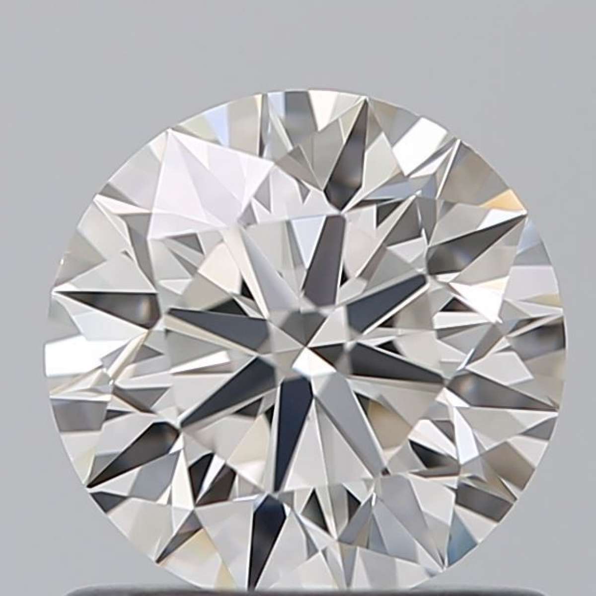 Certified Diamond GIA Carats 0.8 Color G Clarity VVS1 EX EX EX Fluorescence NON Brown No Milky No EyeClean 100% Certified Diamond GIA Carats 0.8 Color G Clarity VVS1 EX EX EX Fluorescence NON Brown No Milky No EyeClean 100%