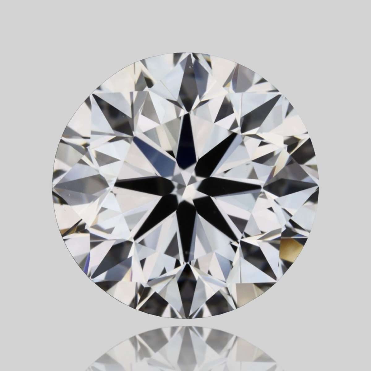 Certified Diamond GIA Carats 1.5 Color D Clarity VS1 VG EX VG Fluorescence NON Brown No Green No Milky No EyeClean 100% Certified Diamond GIA Carats 1.5 Color D Clarity VS1 VG EX VG Fluorescence NON Brown No Green No Milky No EyeClean 100%