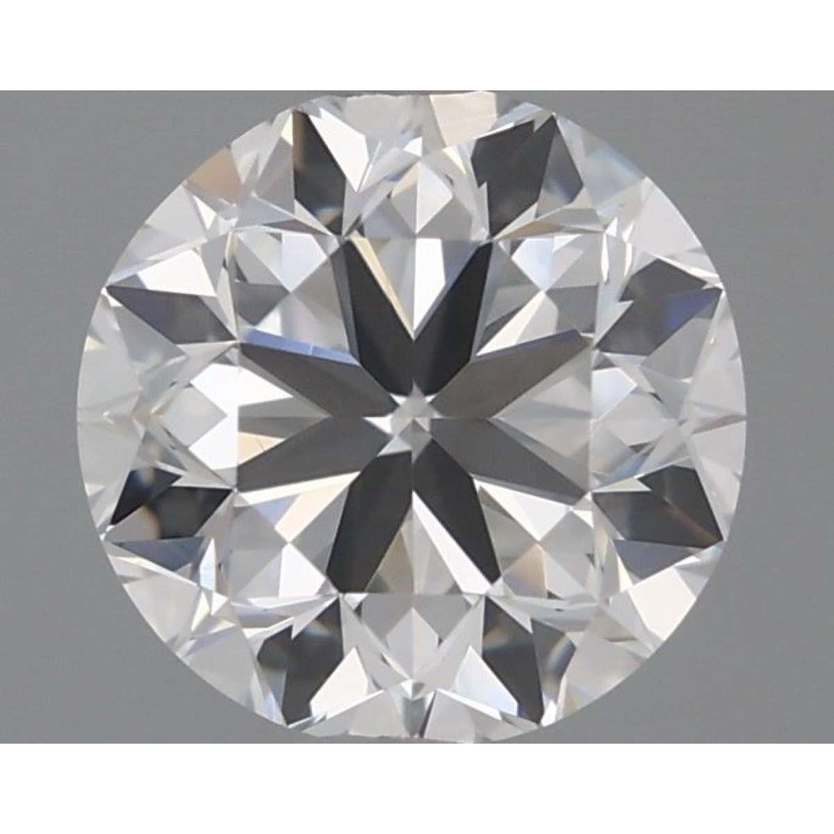 Certified Diamond GIA Carats 1.5 Color F Clarity VVS1 VG VG VG Fluorescence MED Brown No Green No Milky No EyeClean 100% Certified Diamond GIA Carats 1.5 Color F Clarity VVS1 VG VG VG Fluorescence MED Brown No Green No Milky No EyeClean 100%