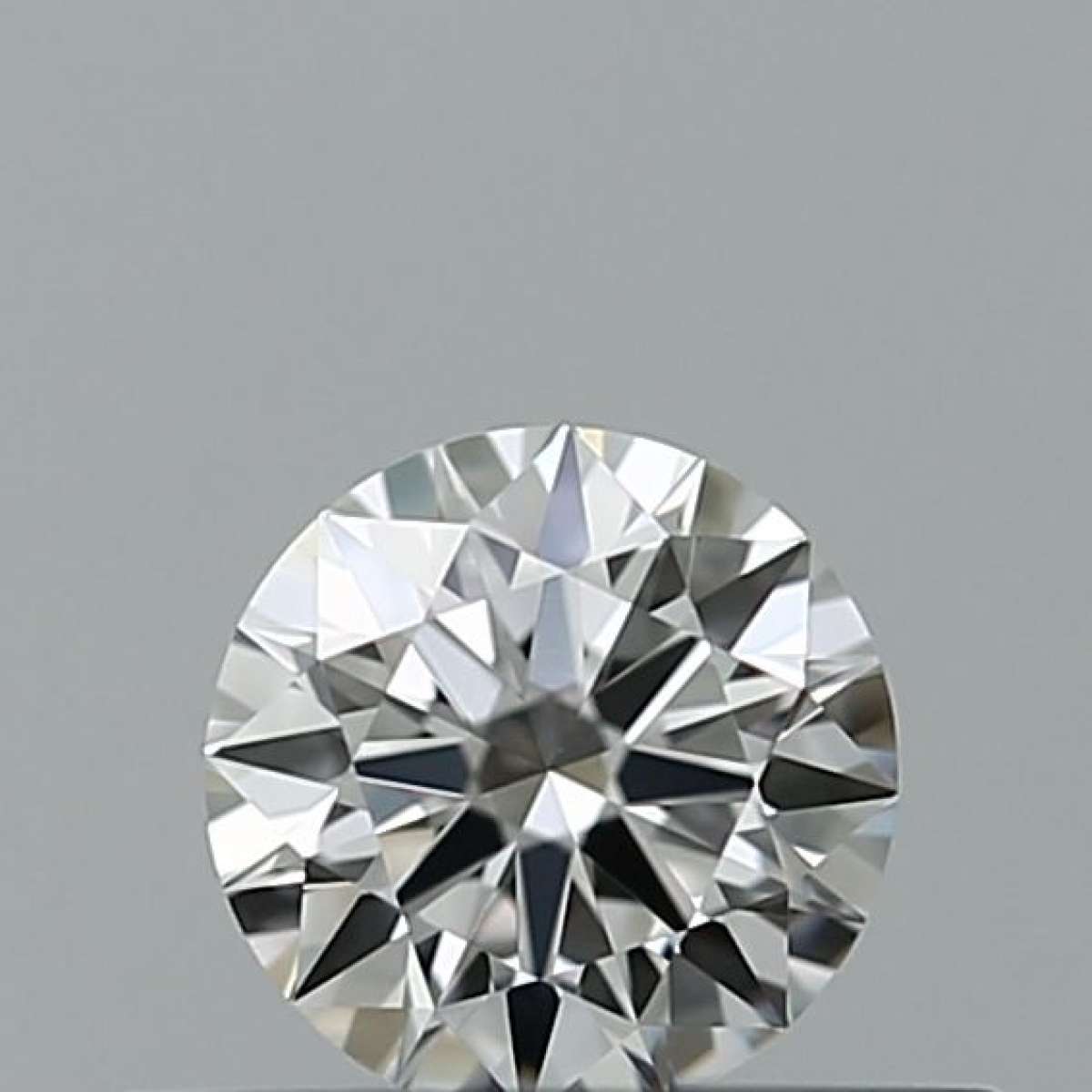 Certified Diamond GIA Carats 0.25 Color E Clarity VVS2  EX  EX  EX Fluorescence NON Brown No Green No Milky No EyeClean 100% Certified Diamond GIA Carats 0.25 Color E Clarity VVS2  EX  EX  EX Fluorescence NON Brown No Green No Milky No EyeClean 100%