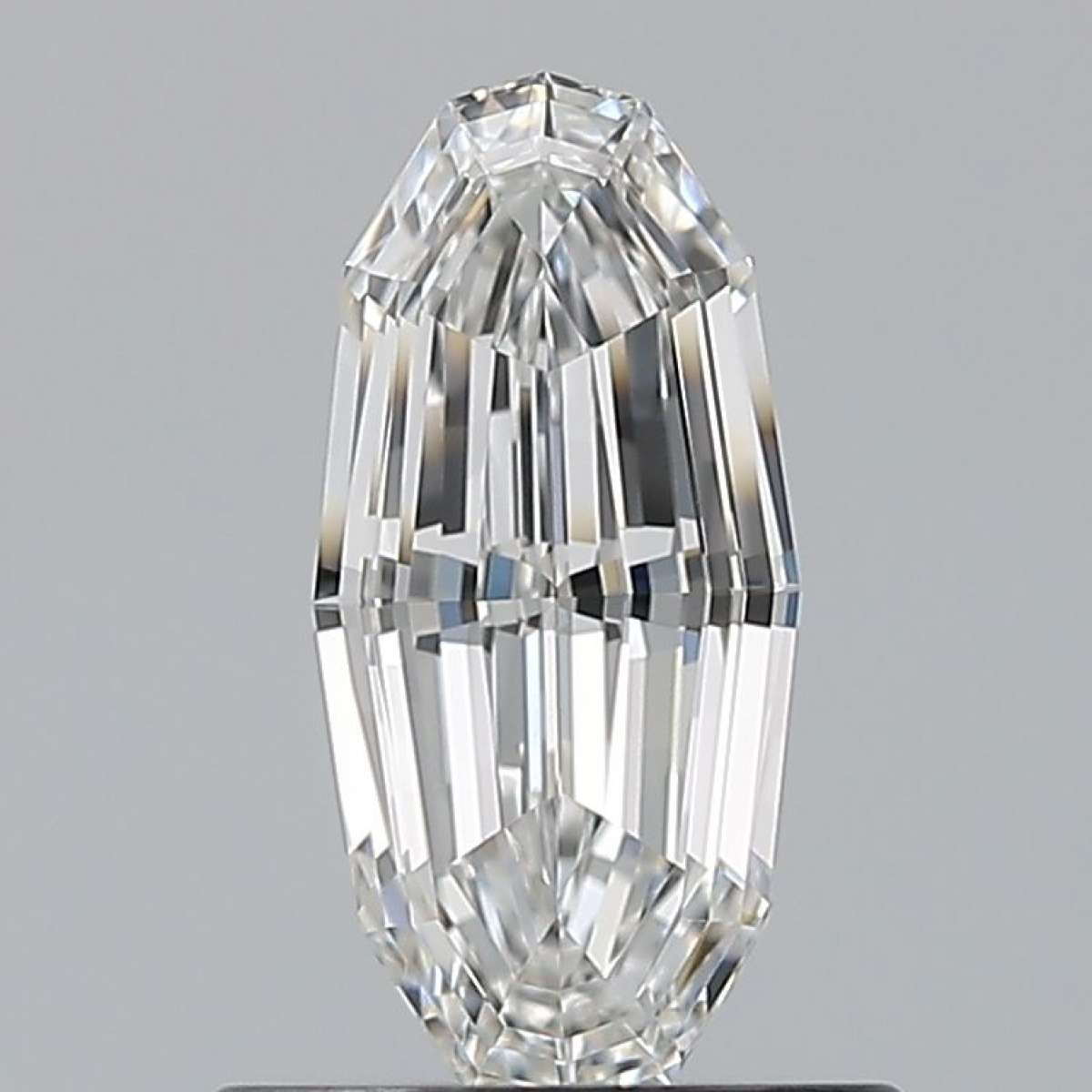 Certified Diamond GIA Carats 0.7 Color F Clarity VVS2 - EX VG Fluorescence NON Brown No Green No Milky No EyeClean 100% Certified Diamond GIA Carats 0.7 Color F Clarity VVS2 - EX VG Fluorescence NON Brown No Green No Milky No EyeClean 100%