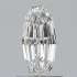 Certified Diamond GIA Carats 0.7 Color F Clarity VVS2  -  EX  VG Fluorescence NON Brown No Green No Milky No EyeClean 100%