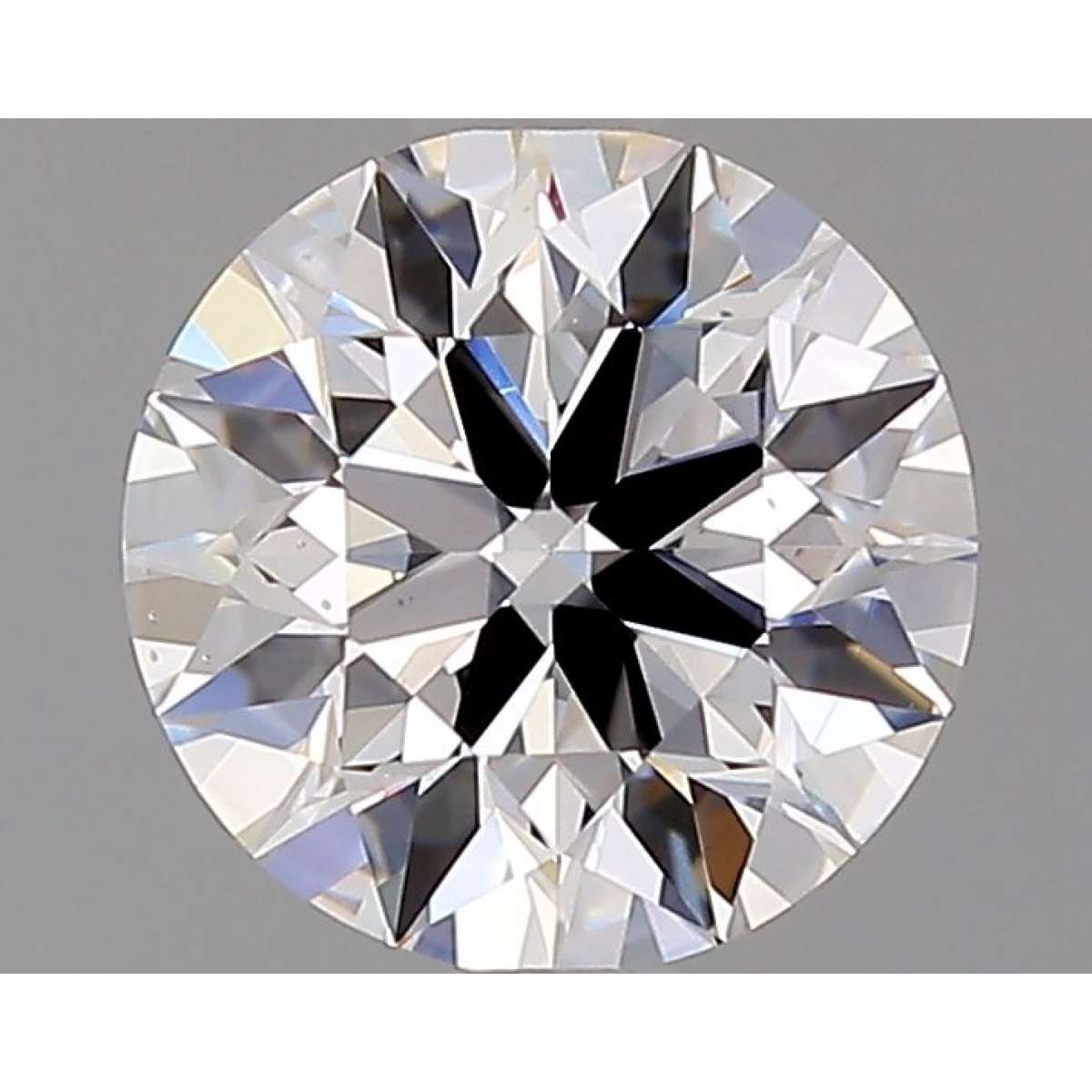 Certified Diamond GIA Carats 1.0 Color D Clarity VS2 EX EX VG Fluorescence MED Brown No Green No Milky No EyeClean 100% Certified Diamond GIA Carats 1.0 Color D Clarity VS2 EX EX VG Fluorescence MED Brown No Green No Milky No EyeClean 100%