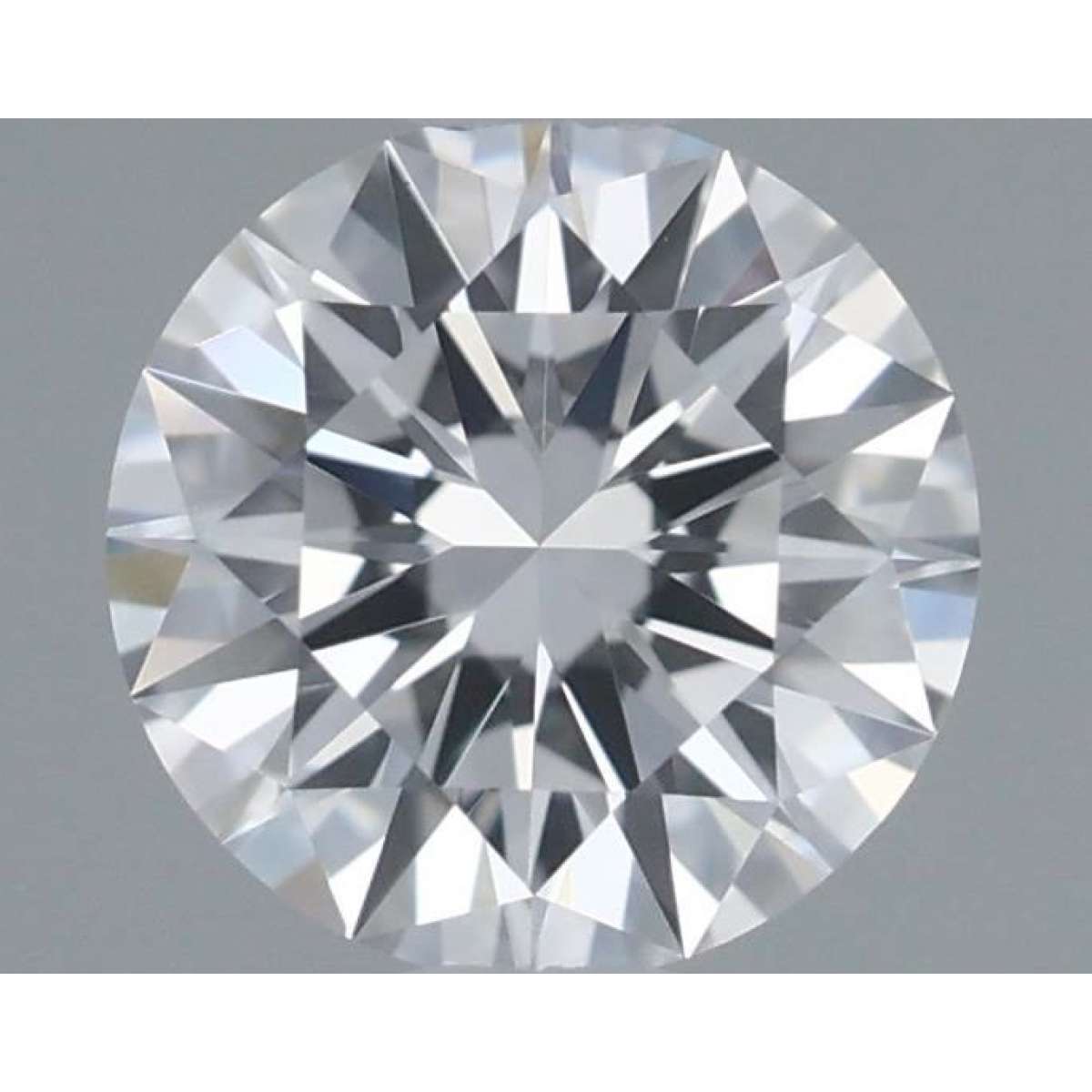 Certified Diamond GIA Carats 0.45 Color D Clarity VS1 EX EX EX Fluorescence NON Brown No Green No Milky No EyeClean 100% Certified Diamond GIA Carats 0.45 Color D Clarity VS1 EX EX EX Fluorescence NON Brown No Green No Milky No EyeClean 100%