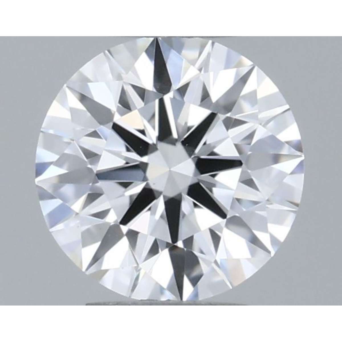 Certified Diamond GIA Carats 0.31 Color E Clarity VS2 EX EX EX Fluorescence NON Brown No Green No Milky No EyeClean 100% Certified Diamond GIA Carats 0.31 Color E Clarity VS2 EX EX EX Fluorescence NON Brown No Green No Milky No EyeClean 100%