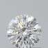 Diamante Certificato GIA Carati 0.72 Colore D Purezza FL  EX  EX  EX Fluorescenza NON Brown No Green No Milky No EyeClean 100%