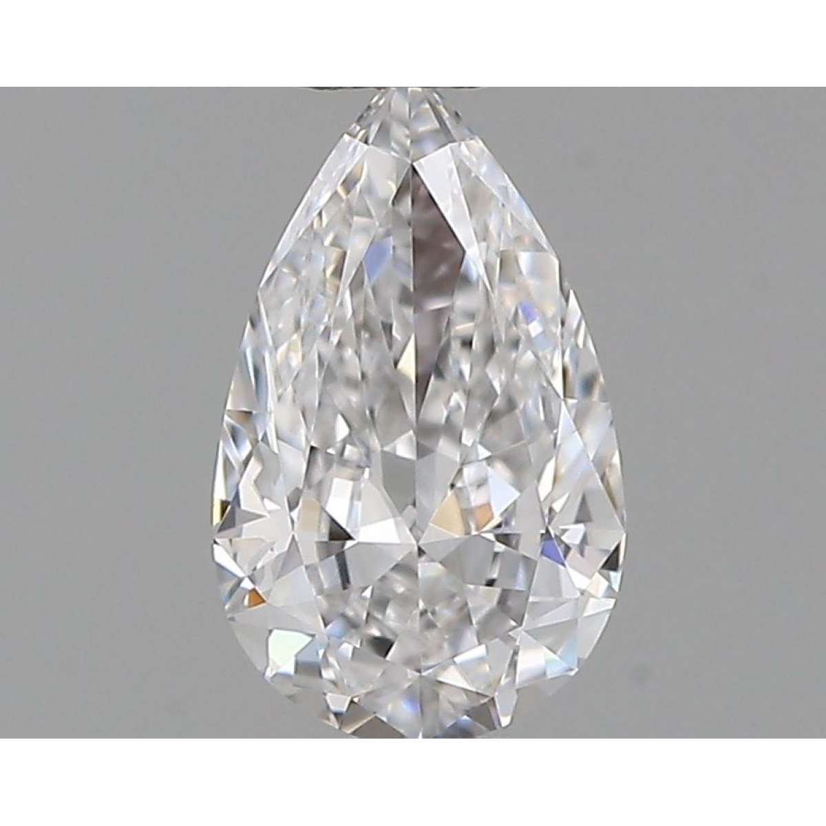 Certified Diamond GIA Carats 0.33 Color D Clarity VVS2 - EX VG Fluorescence NON Brown No Green No Milky No EyeClean 100% Certified Diamond GIA Carats 0.33 Color D Clarity VVS2 - EX VG Fluorescence NON Brown No Green No Milky No EyeClean 100%