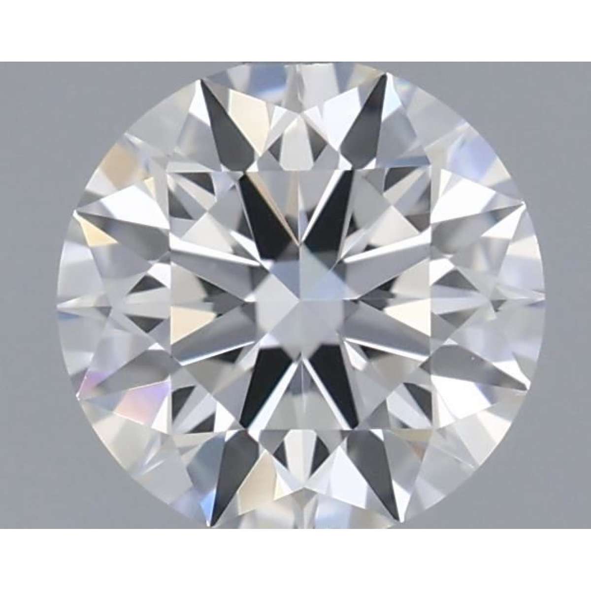 Certified Diamond GIA Carats 0.32 Color E Clarity VS1 EX EX EX Fluorescence NON Brown No Green No Milky No EyeClean 100% Certified Diamond GIA Carats 0.32 Color E Clarity VS1 EX EX EX Fluorescence NON Brown No Green No Milky No EyeClean 100%