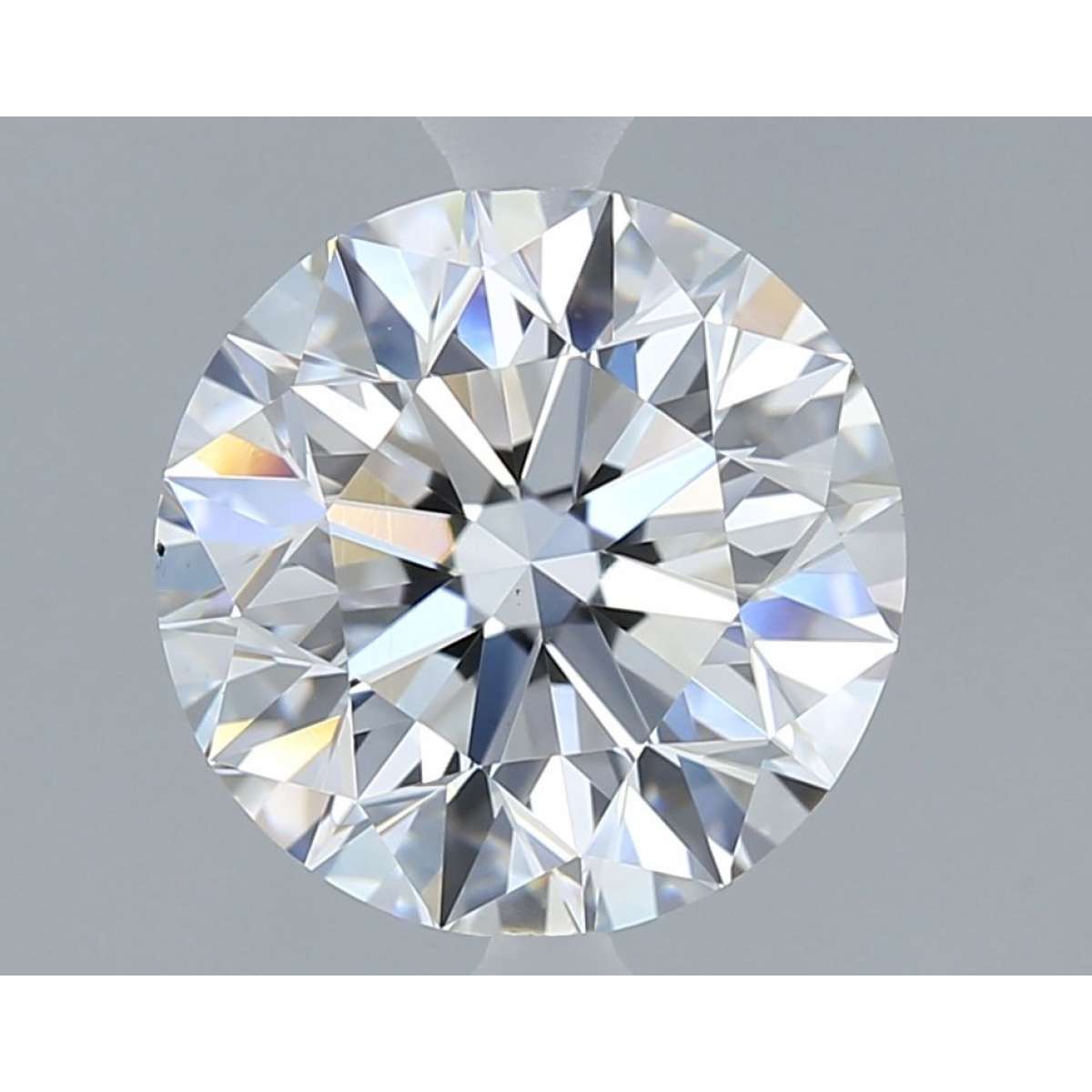 Certified Diamond GIA Carats 1.7 Color D Clarity VS1 EX EX EX Fluorescence NON Brown No Green No Milky No EyeClean 100% Certified Diamond GIA Carats 1.7 Color D Clarity VS1 EX EX EX Fluorescence NON Brown No Green No Milky No EyeClean 100%