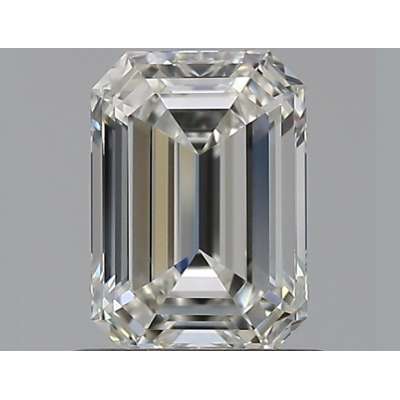Certified Diamond HRD Carats 0.73 Color G Clarity IF  -  EX  VG Fluorescence NON Brown No Green No Milky No EyeClean 100%