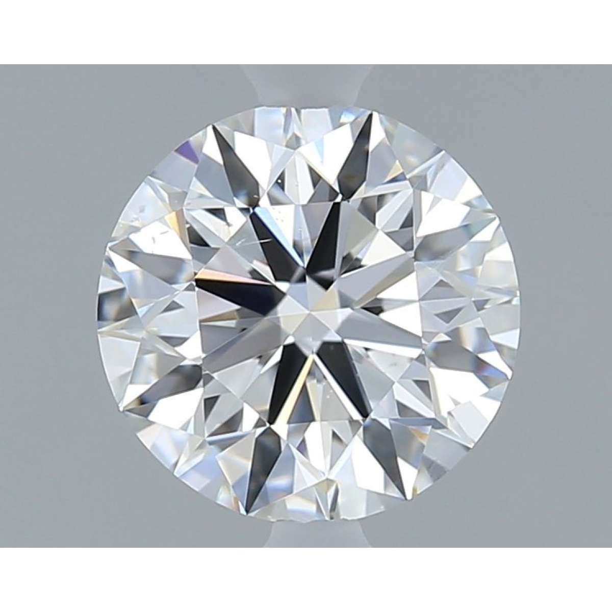 Certified Diamond GIA Carats 1.01 Color E Clarity SI2 EX EX EX Fluorescence NON Brown No Green No Milky No EyeClean 100% Certified Diamond GIA Carats 1.01 Color E Clarity SI2 EX EX EX Fluorescence NON Brown No Green No Milky No EyeClean 100%