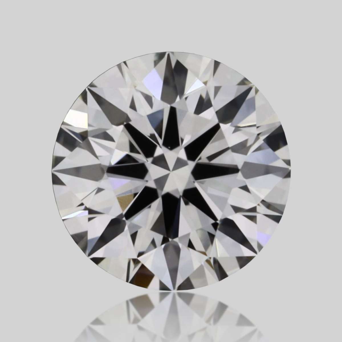 Certified Diamond HRD Carats 0.32 Color H Clarity IF EX EX EX Fluorescence NON Brown No Green No Milky No EyeClean 100% Certified Diamond HRD Carats 0.32 Color H Clarity IF EX EX EX Fluorescence NON Brown No Green No Milky No EyeClean 100%