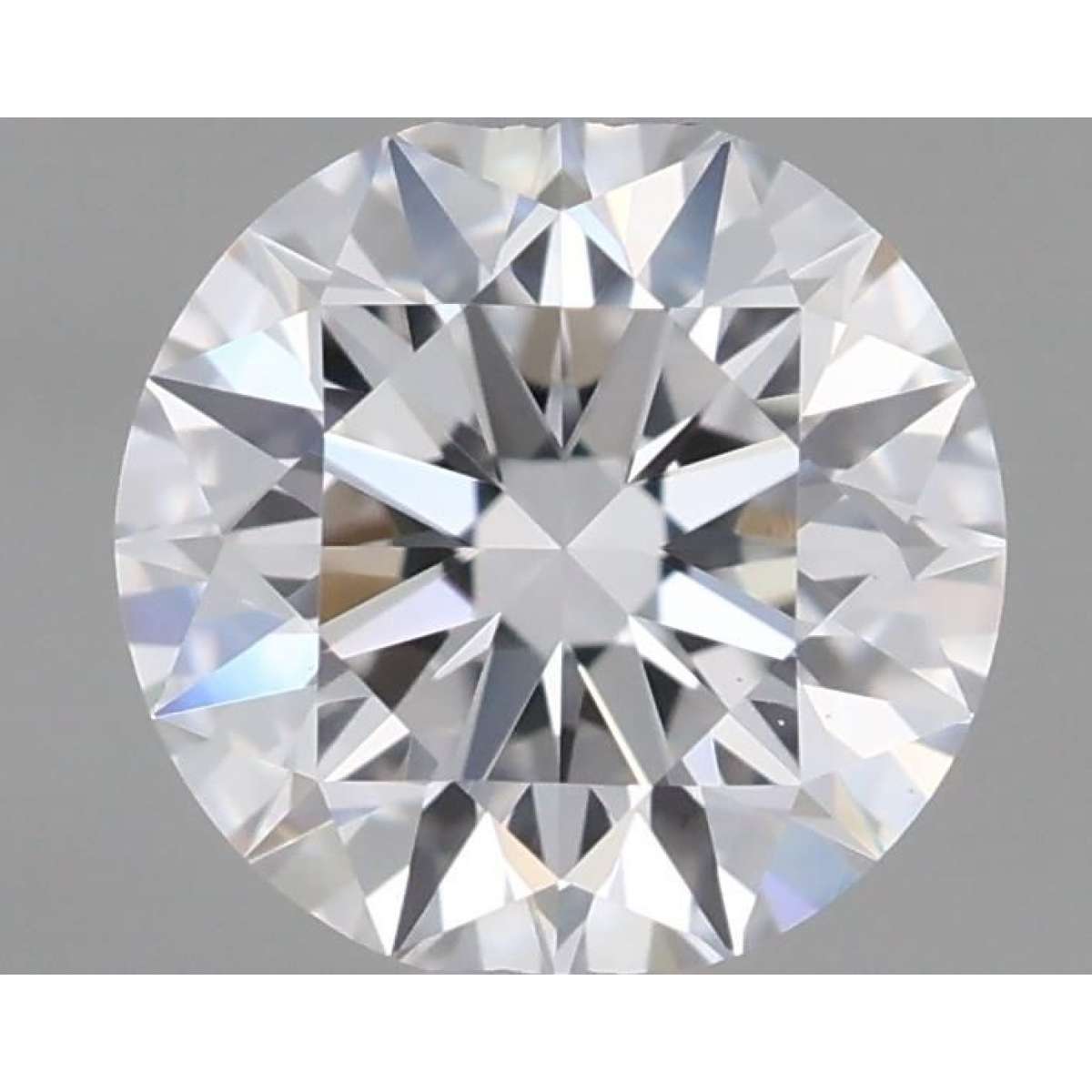 Certified Diamond GIA Carats 0.58 Color D Clarity VS1 EX EX EX Fluorescence MED Brown No Green No Milky No EyeClean 100% Certified Diamond GIA Carats 0.58 Color D Clarity VS1 EX EX EX Fluorescence MED Brown No Green No Milky No EyeClean 100%