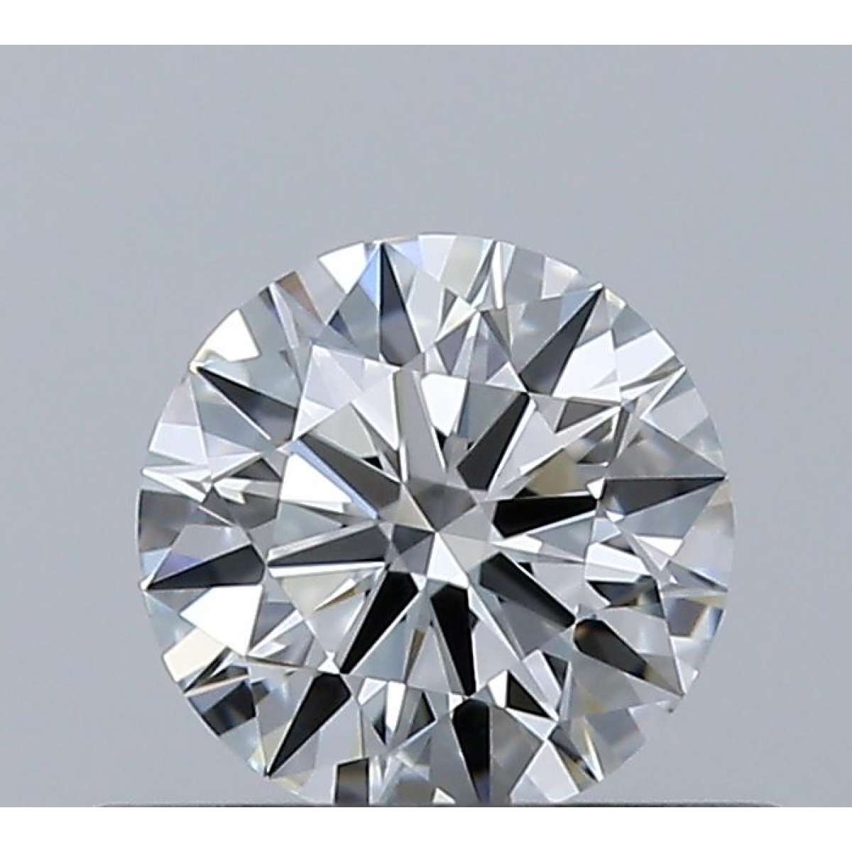 Certified Diamond GIA Carats 0.35 Color H Clarity VVS1 EX EX EX Fluorescence NON Brown No Green No Milky No EyeClean 100% Certified Diamond GIA Carats 0.35 Color H Clarity VVS1 EX EX EX Fluorescence NON Brown No Green No Milky No EyeClean 100%