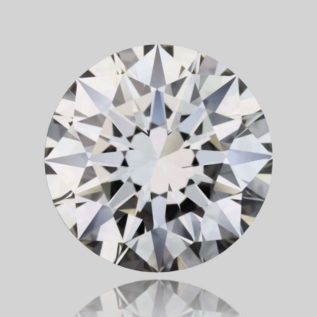Certified Diamond GIA Carats 1.0 Color F Clarity VVS1 EX EX EX Fluorescence NON Brown No Green No Milky No EyeClean 100% Certified Diamond GIA Carats 1.0 Color F Clarity VVS1 EX EX EX Fluorescence NON Brown No Green No Milky No EyeClean 100%