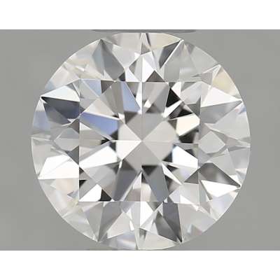 Certified Diamond GIA Carats 0.91 Color E Clarity IF  EX  EX  EX Fluorescence FNT Brown No Green No Milky No EyeClean 100%