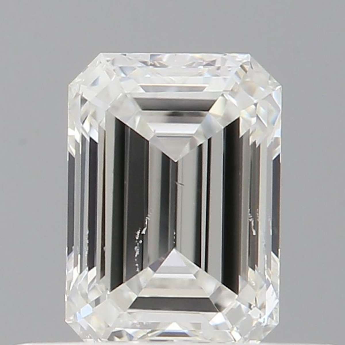 Certified Diamond GIA Carats 0.5 Color G Clarity SI2 - VG VG Fluorescence FNT Brown No Green No Milky No EyeClean 100% Certified Diamond GIA Carats 0.5 Color G Clarity SI2 - VG VG Fluorescence FNT Brown No Green No Milky No EyeClean 100%
