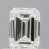 Certified Diamond GIA Carats 0.5 Color G Clarity SI2  -  VG  VG Fluorescence FNT Brown No Green No Milky No EyeClean 100%