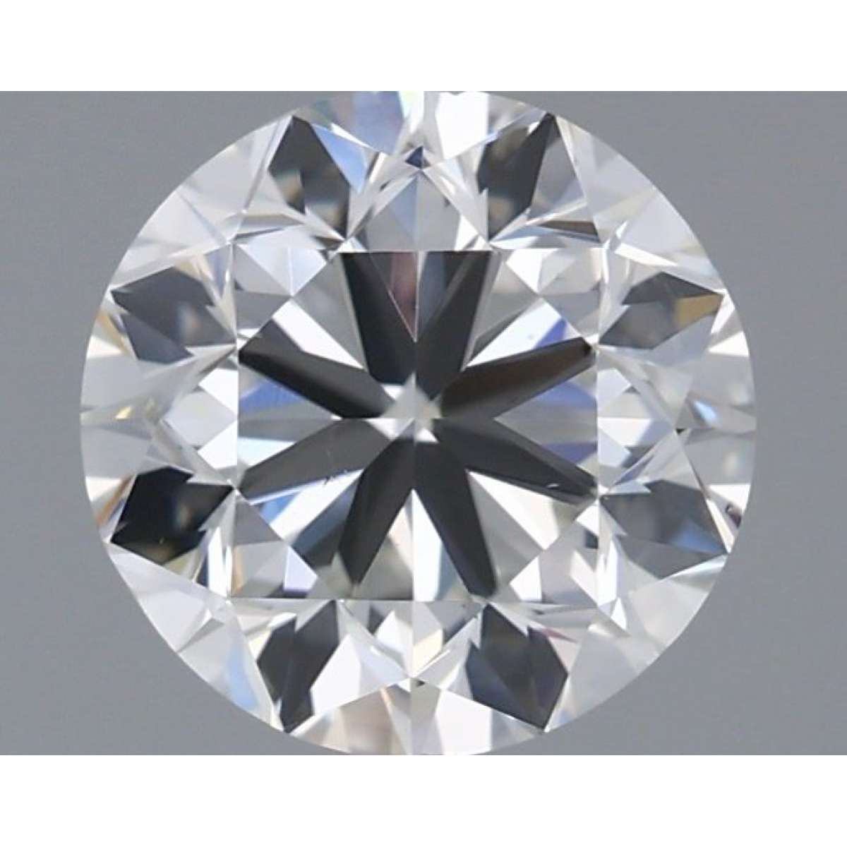 Certified Diamond GIA Carats 1.5 Color F Clarity VS2 VG EX VG Fluorescence FNT Brown No Green No Milky No EyeClean 100% Certified Diamond GIA Carats 1.5 Color F Clarity VS2 VG EX VG Fluorescence FNT Brown No Green No Milky No EyeClean 100%