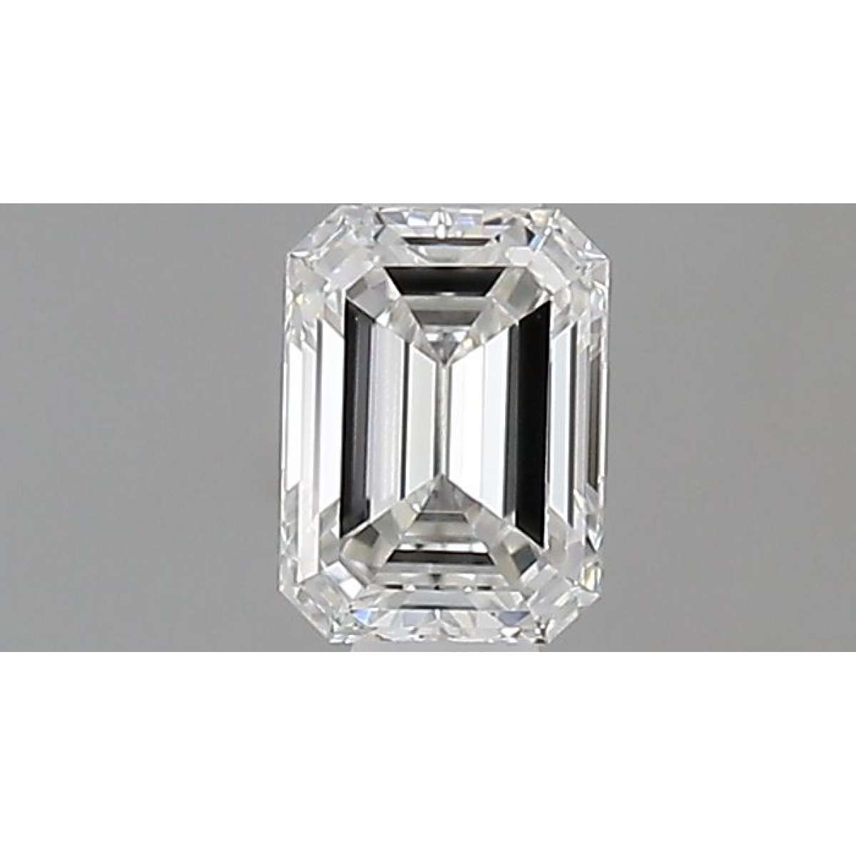 Diamante Certificato GIA Carati 0.33 Colore G Purezza VVS1  -  EX  EX Fluorescenza FNT Brown No Milky No EyeClean 100%
