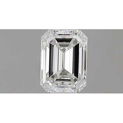 Diamante Certificato GIA Carati 0.33 Colore G Purezza VVS1 - EX EX Fluorescenza FNT Brown No Milky No EyeClean 100% Diamante Certificato GIA Carati 0.33 Colore G Purezza VVS1 - EX EX Fluorescenza FNT Brown No Milky No EyeClean 100%