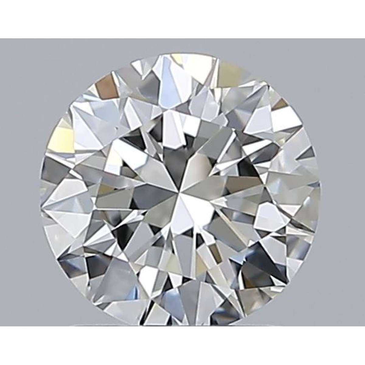 Certified Diamond GIA Carats 1.0 Color H Clarity VVS2 EX EX EX Fluorescence NON Brown No Green No Milky No EyeClean 100% Certified Diamond GIA Carats 1.0 Color H Clarity VVS2 EX EX EX Fluorescence NON Brown No Green No Milky No EyeClean 100%