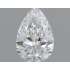 Certified Diamond GIA Carats 0.3 Color D Clarity VS1  -  VG  VG Fluorescence NON Brown No Green No Milky No EyeClean 100%