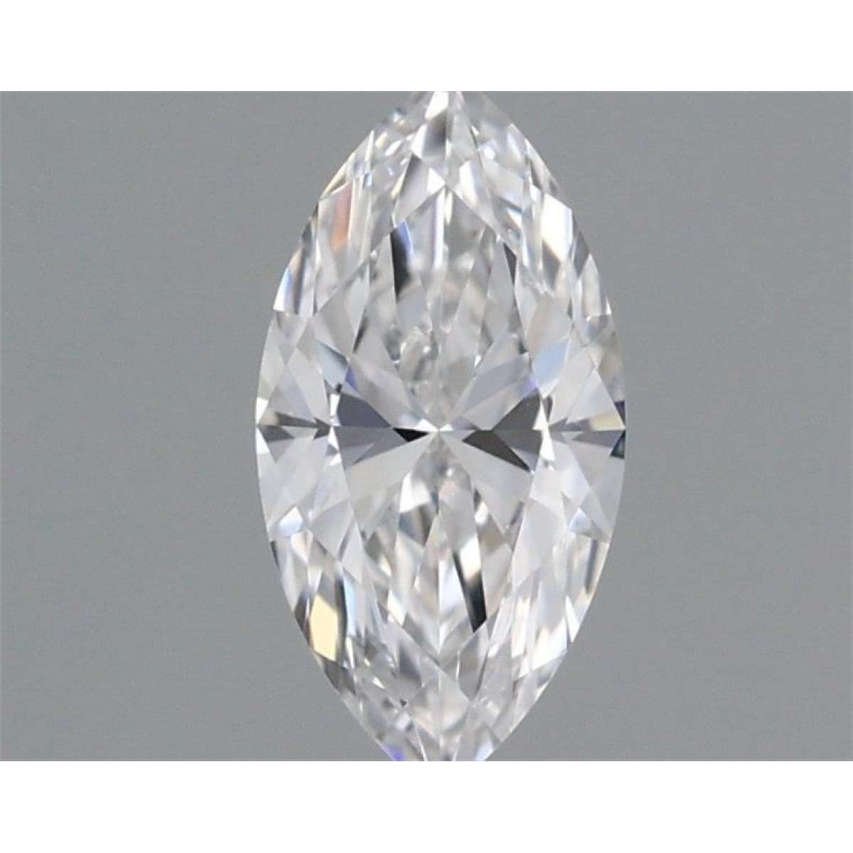 Certified Diamond GIA Carats 0.2 Color E Clarity VVS1 - VG VG Fluorescence NON Brown No Green No Milky No EyeClean 100% Certified Diamond GIA Carats 0.2 Color E Clarity VVS1 - VG VG Fluorescence NON Brown No Green No Milky No EyeClean 100%