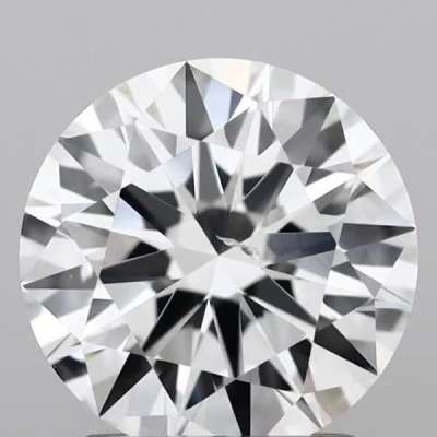 Certified Diamond GIA Carats 1.71 Color D Clarity SI2 EX EX EX Fluorescence NON Brown No Green No Milky No EyeClean 100% Certified Diamond GIA Carats 1.71 Color D Clarity SI2 EX EX EX Fluorescence NON Brown No Green No Milky No EyeClean 100%