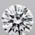 Certified Diamond GIA Carats 1.71 Color D Clarity SI2  EX  EX  EX Fluorescence NON Brown No Green No Milky No EyeClean 100%