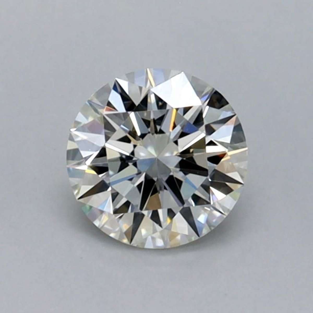 Certified Diamond GIA Carats 0.3 Color G Clarity VVS1 EX EX EX Fluorescence NON Brown No Green No Milky No EyeClean 100% Certified Diamond GIA Carats 0.3 Color G Clarity VVS1 EX EX EX Fluorescence NON Brown No Green No Milky No EyeClean 100%