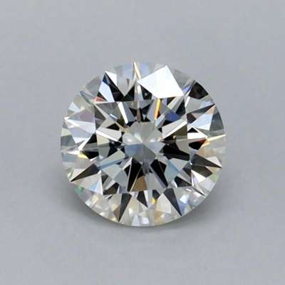 Certified Diamond GIA Carats 0.3 Color G Clarity VVS1 EX EX EX Fluorescence NON Brown No Green No Milky No EyeClean 100% Certified Diamond GIA Carats 0.3 Color G Clarity VVS1 EX EX EX Fluorescence NON Brown No Green No Milky No EyeClean 100%