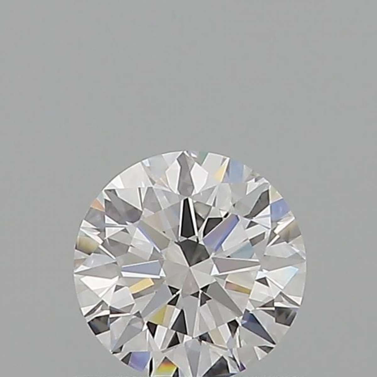 Certified Diamond GIA Carats 0.71 Color D Clarity VVS1 EX EX EX Fluorescence NON Brown No Green No Milky No EyeClean 100% Certified Diamond GIA Carats 0.71 Color D Clarity VVS1 EX EX EX Fluorescence NON Brown No Green No Milky No EyeClean 100%