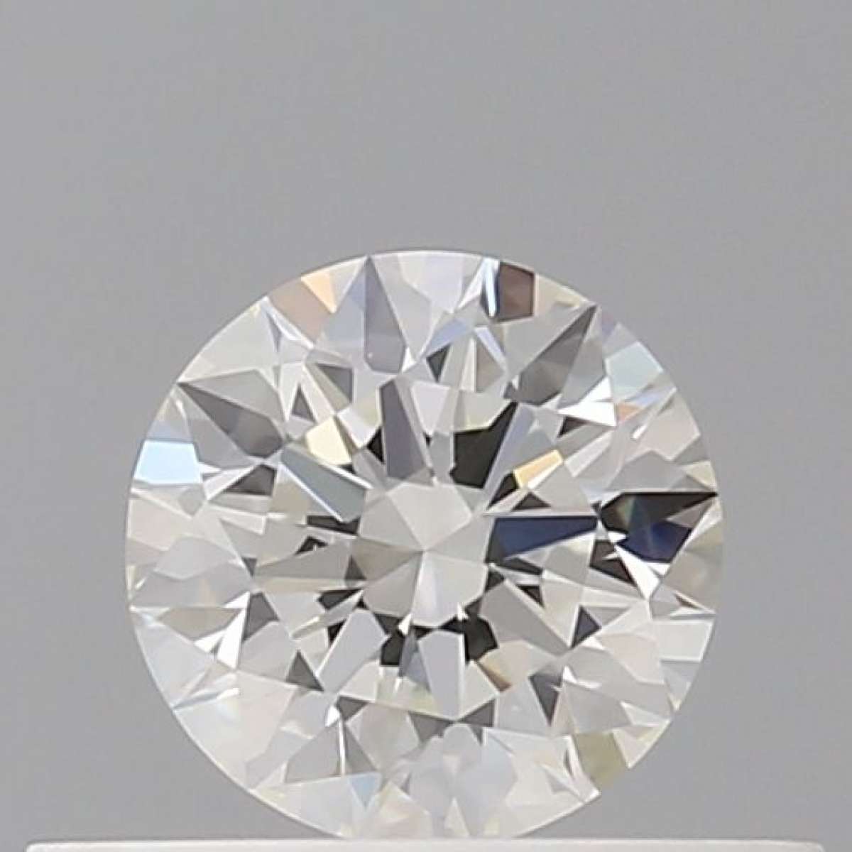 Certified Diamond GIA Carats 0.34 Color G Clarity VVS2 EX EX EX Fluorescence NON Brown No Green No Milky No EyeClean 100% Certified Diamond GIA Carats 0.34 Color G Clarity VVS2 EX EX EX Fluorescence NON Brown No Green No Milky No EyeClean 100%