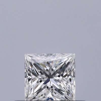 Certified Diamond GIA Carats 0.31 Color F Clarity IF  -  EX  VG Fluorescence NON Brown No Milky No EyeClean 100%