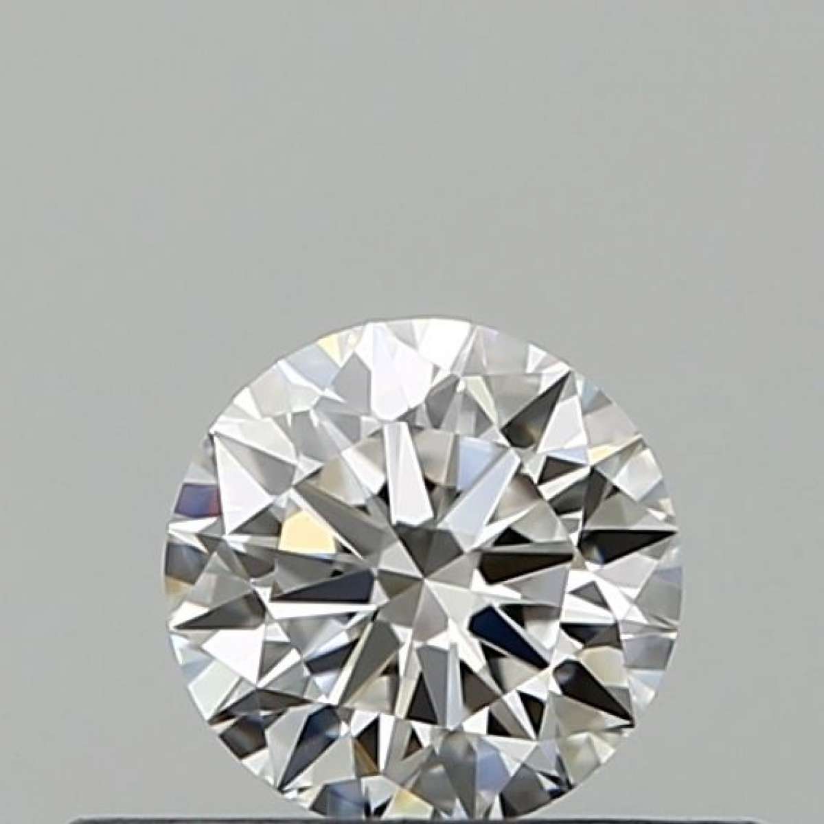 Certified Diamond GIA Carats 0.3 Color D Clarity VVS1 VG EX VG Fluorescence NON Brown No Green No Milky No EyeClean 100% Certified Diamond GIA Carats 0.3 Color D Clarity VVS1 VG EX VG Fluorescence NON Brown No Green No Milky No EyeClean 100%