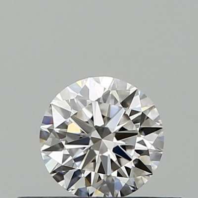 Certified Diamond GIA Carats 0.3 Color D Clarity VVS1 VG EX VG Fluorescence NON Brown No Green No Milky No EyeClean 100% Certified Diamond GIA Carats 0.3 Color D Clarity VVS1 VG EX VG Fluorescence NON Brown No Green No Milky No EyeClean 100%